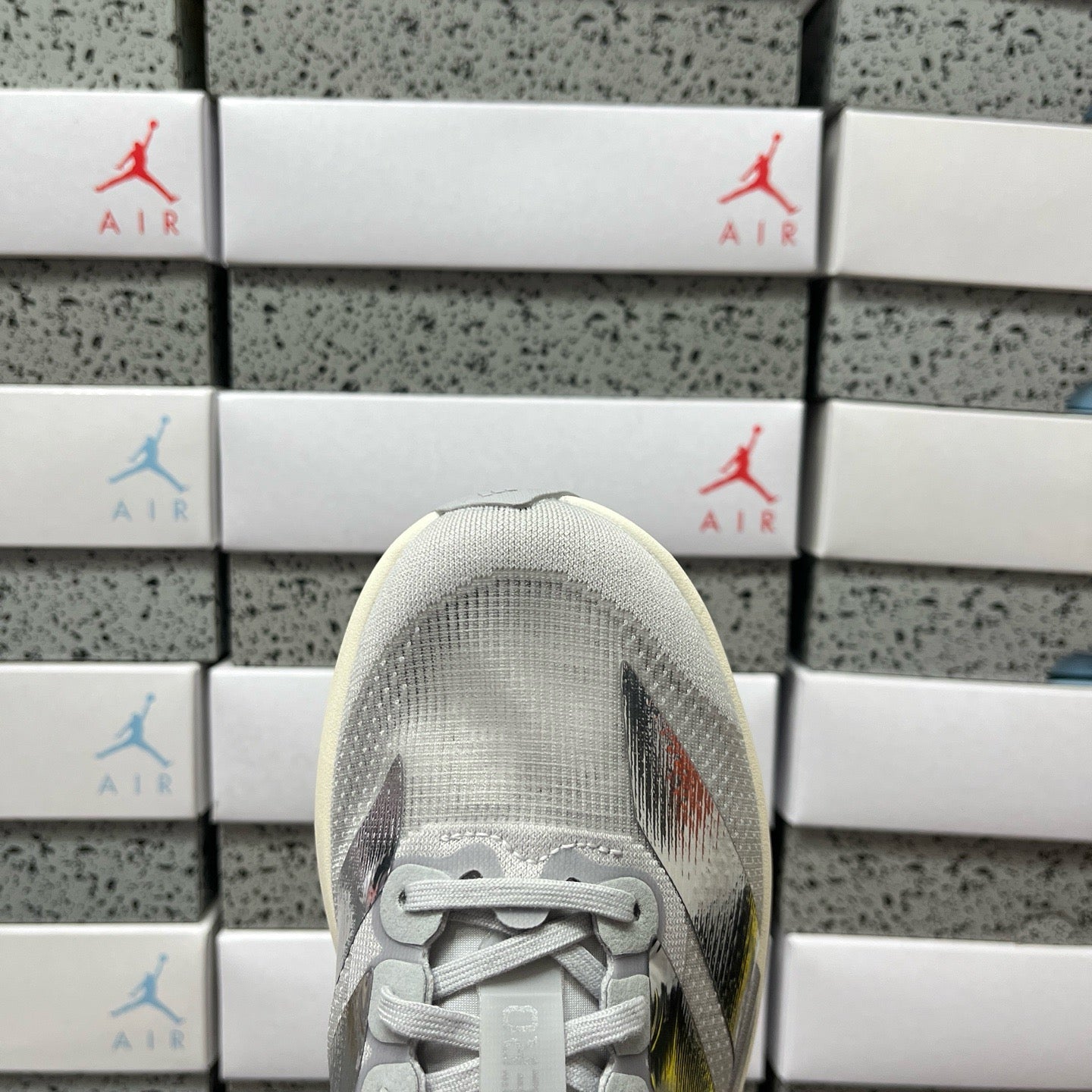 Adidas Adizero Evo Sl