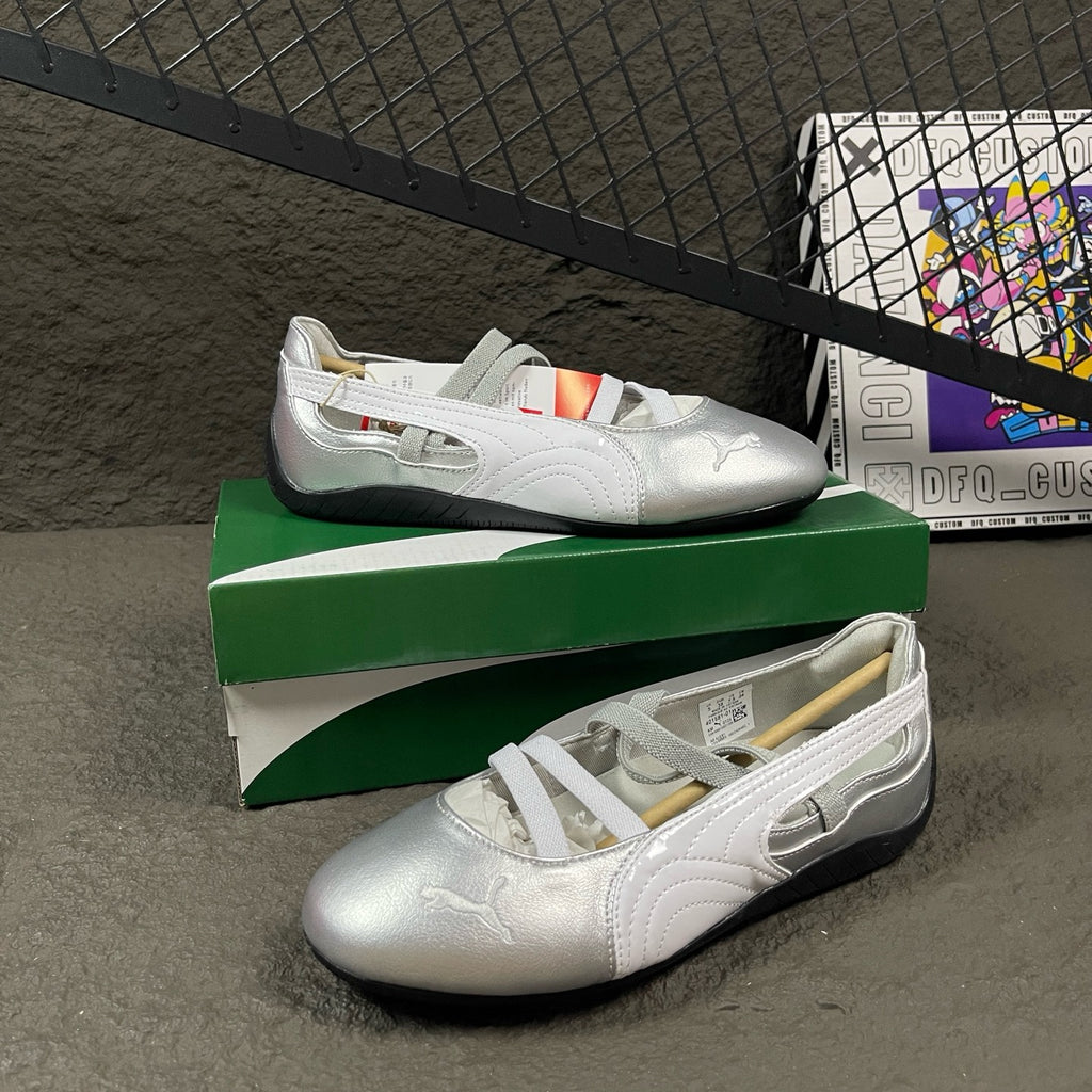 Puma Speedcat Ballet