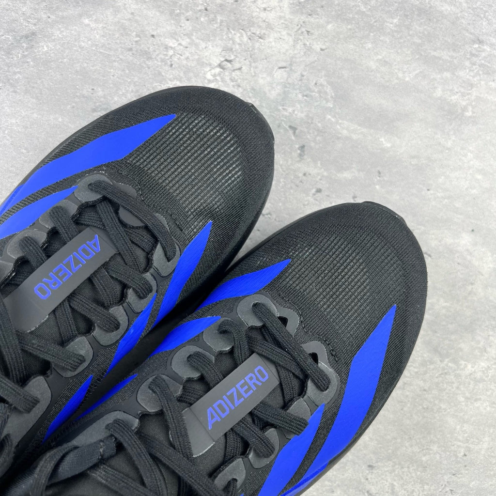 Adidas Adizero Evo SL