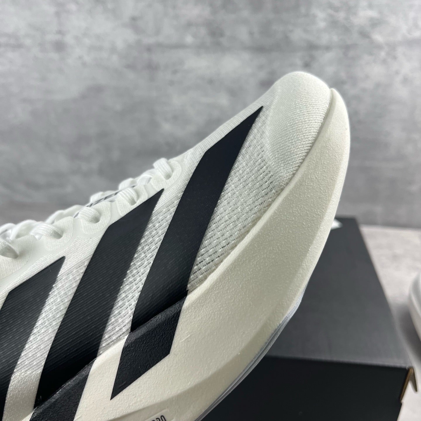 Adidas Adizero Evo SL