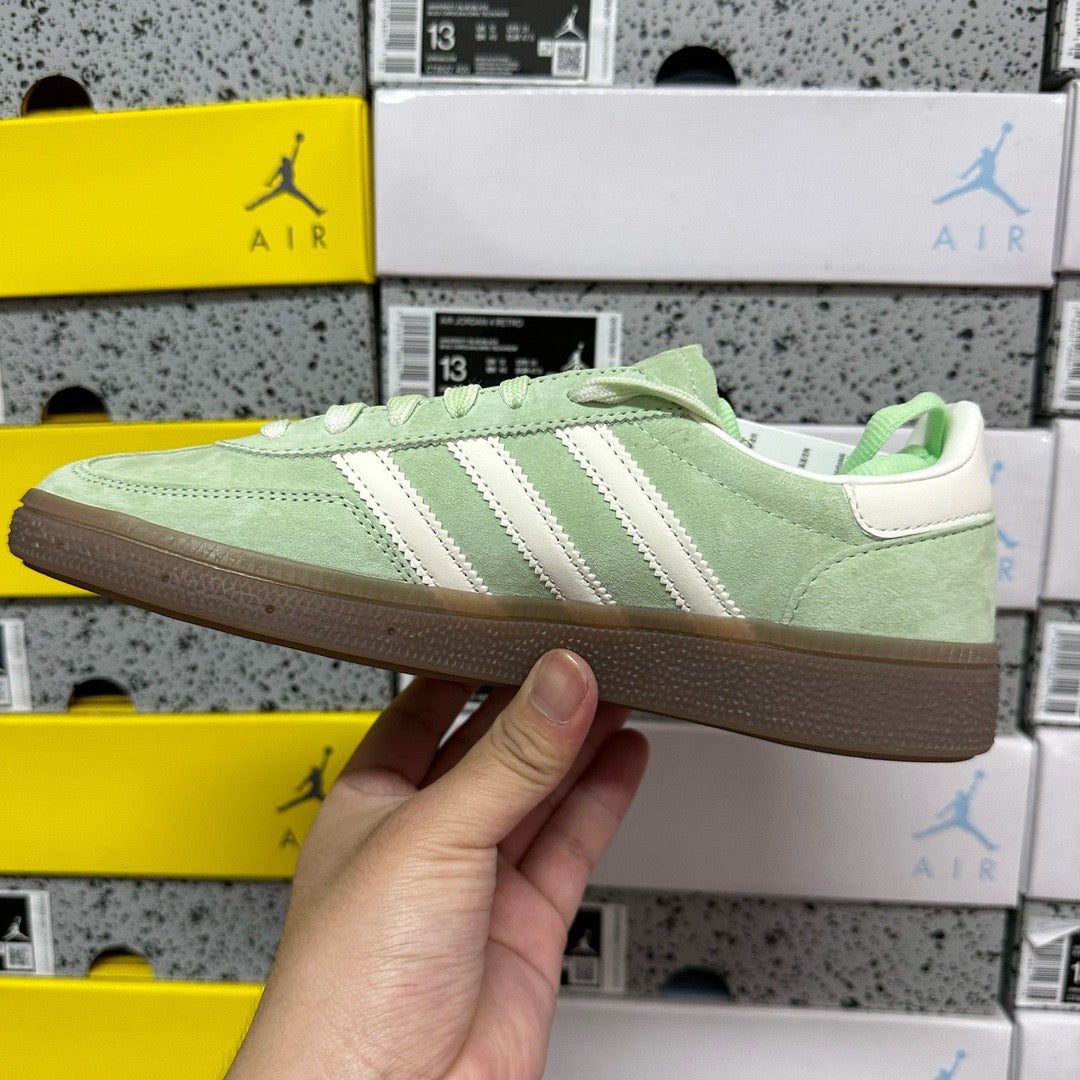 Adidas Handball Spezial