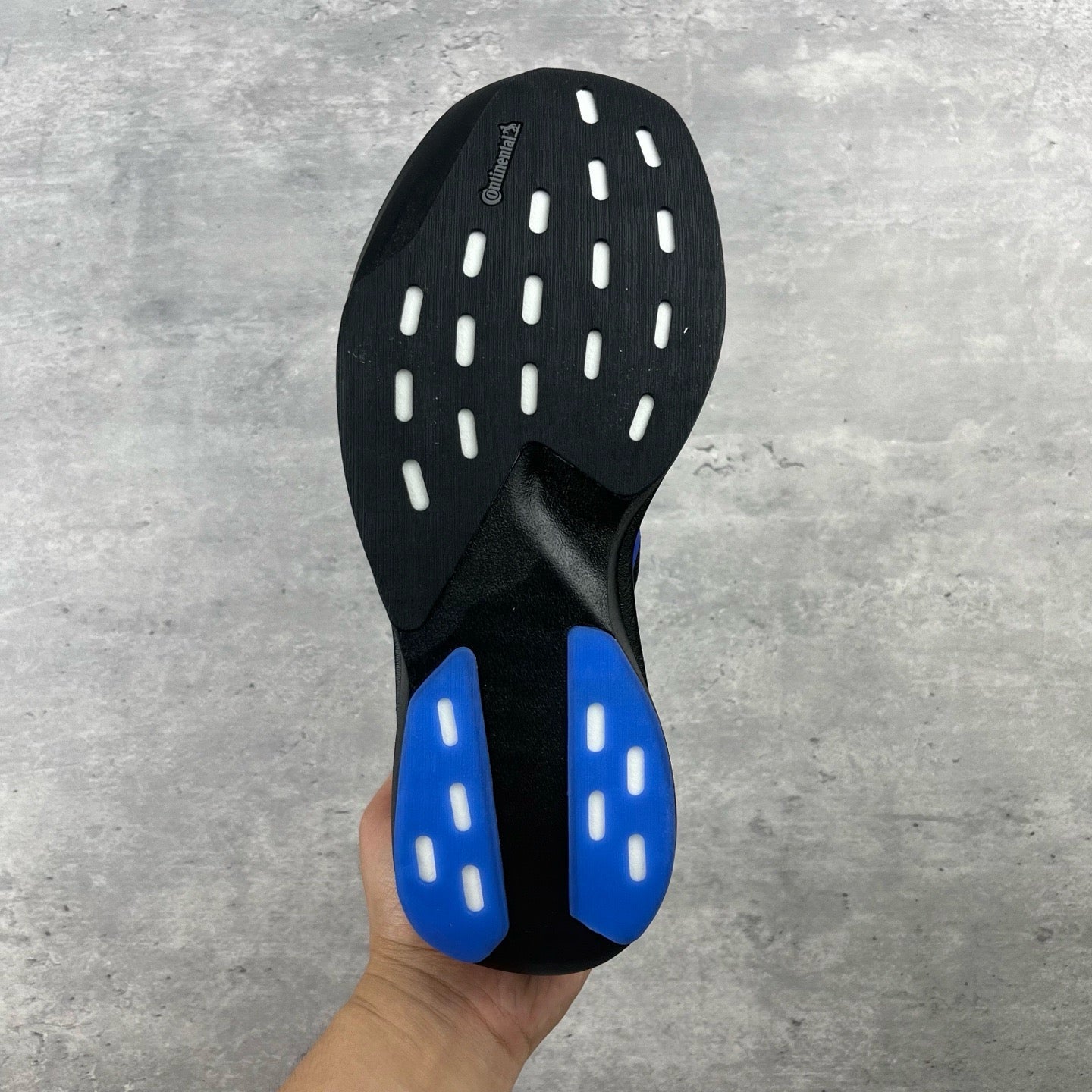 Adidas Adizero Evo SL