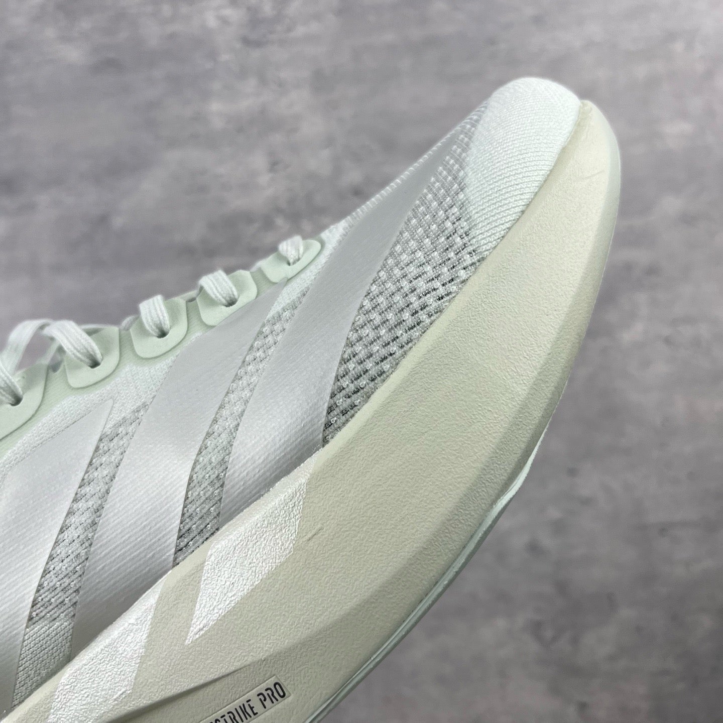 Adidas Adizero Evo SL