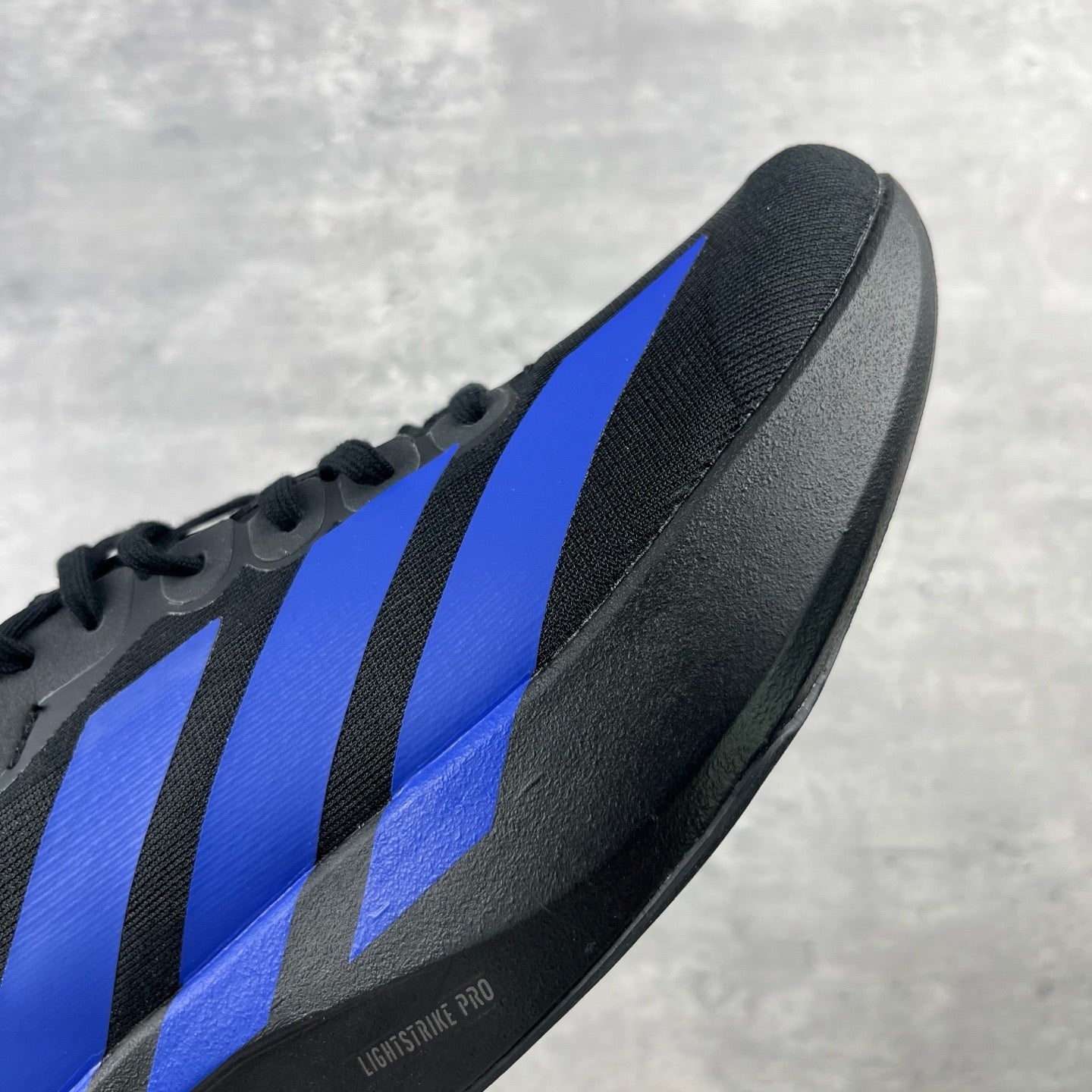 Adidas Adizero Evo SL