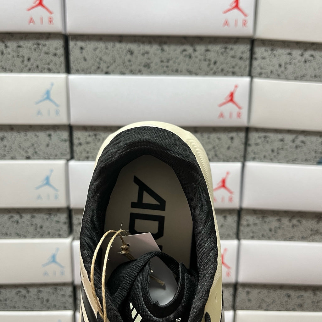 Adidas Adizero Supernova Rise 3