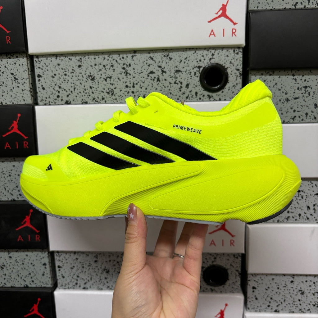 Adidas Adizero Supernova rise 3