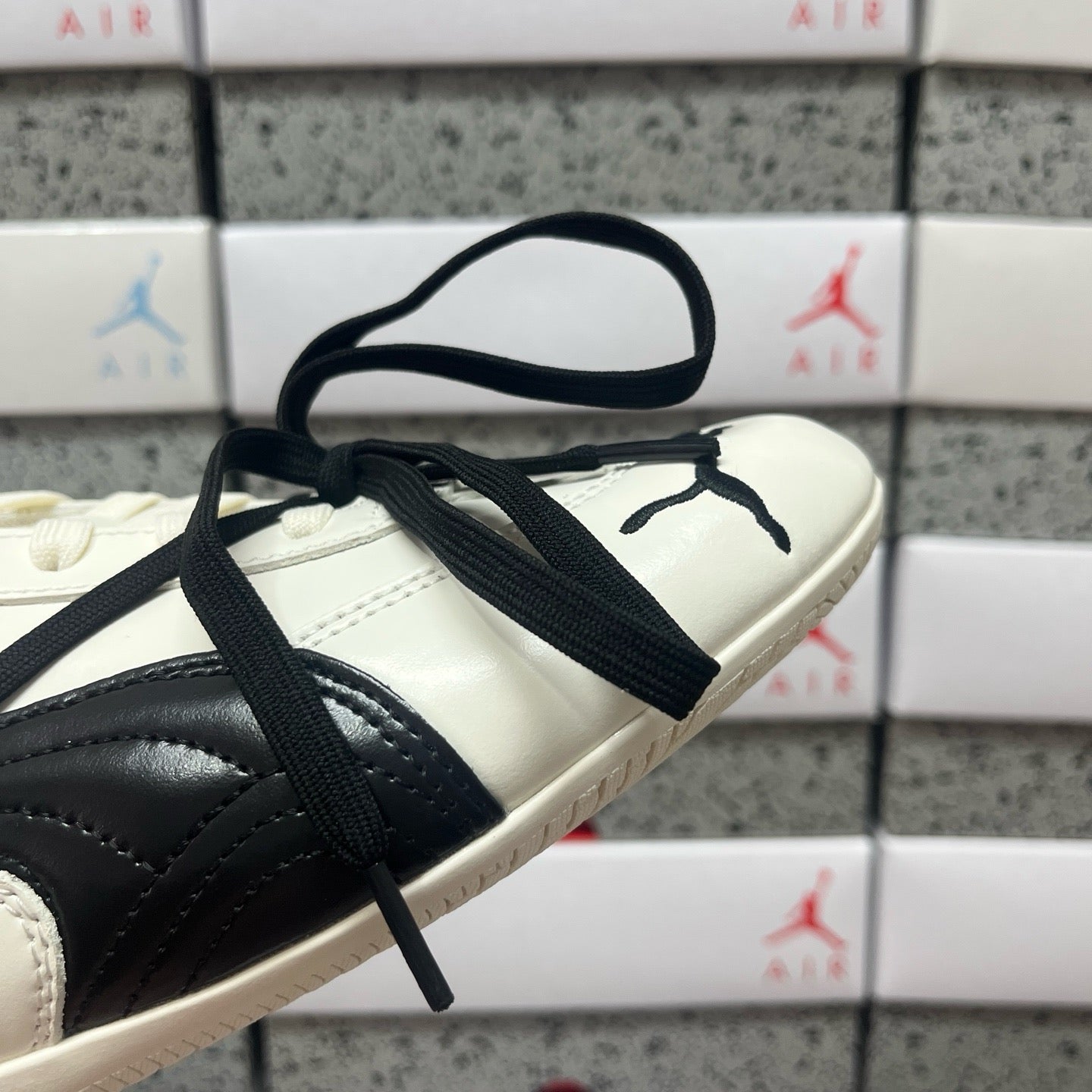 Puma Speedcat x Rose