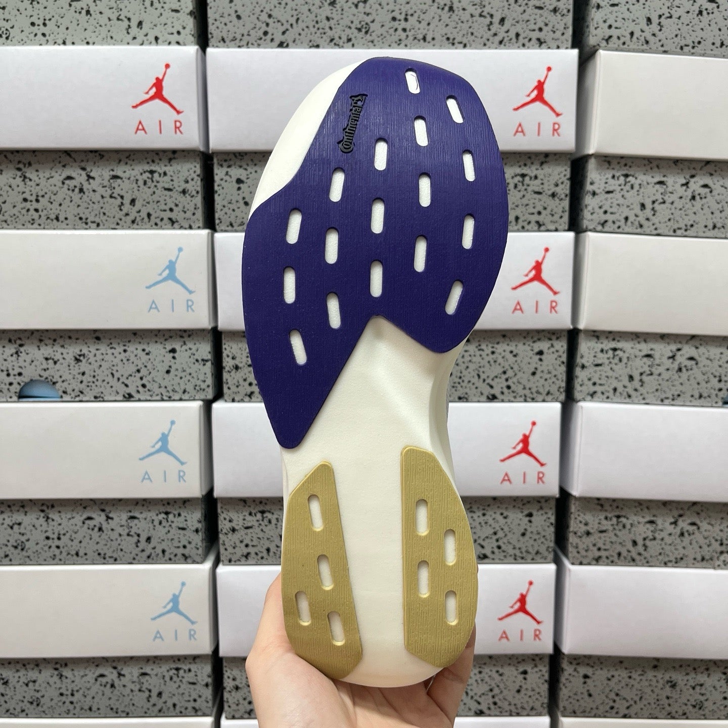 Adidas Adizero Evo SL