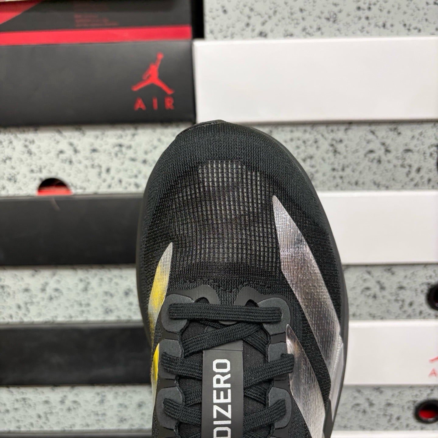 Adidas Adizero Evo SL