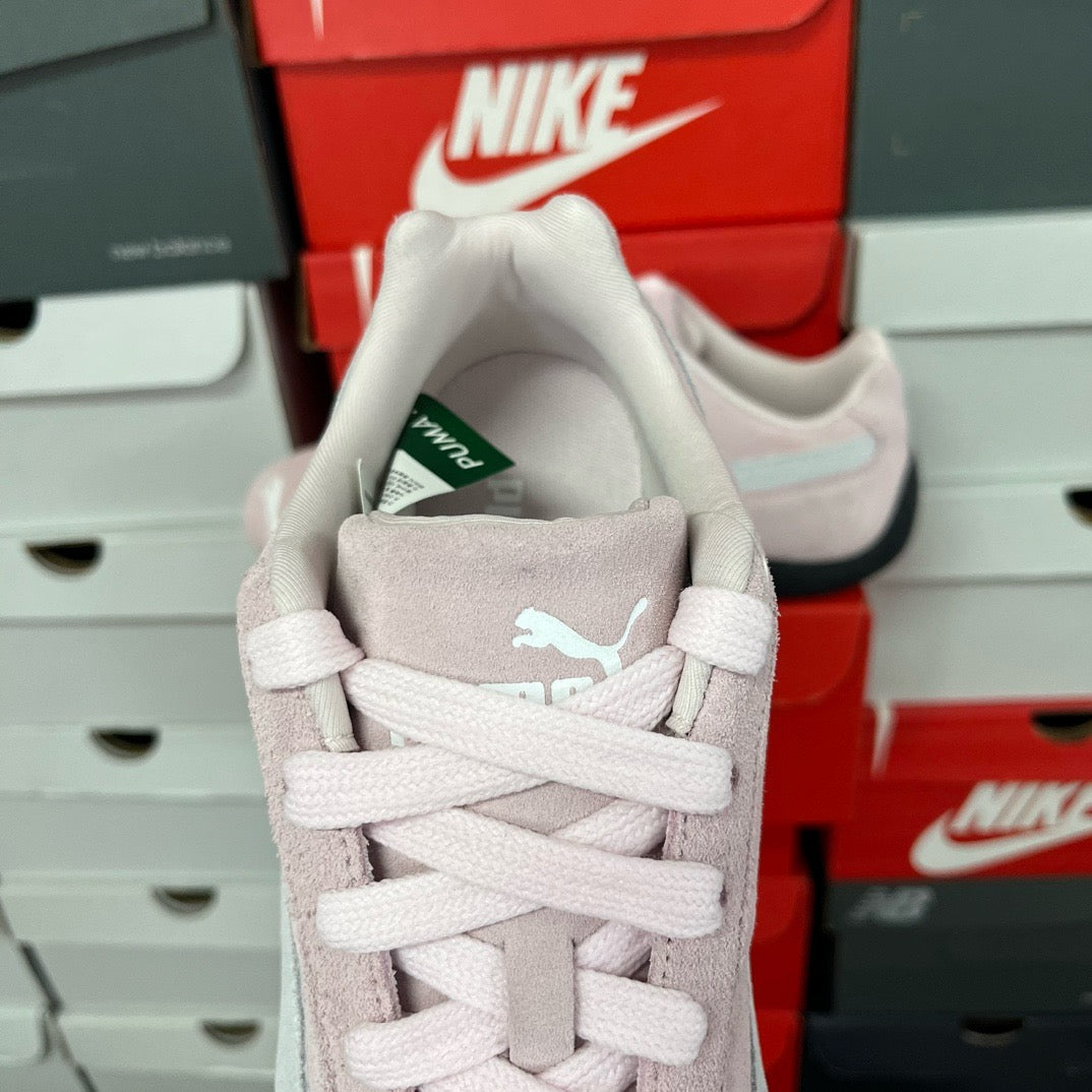 The open product x Puma Speedcat