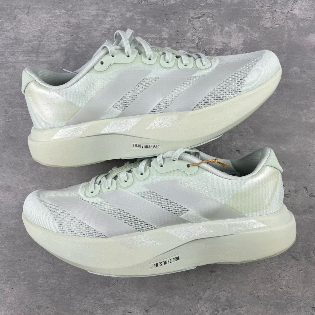 Adidas Adizero Evo SL