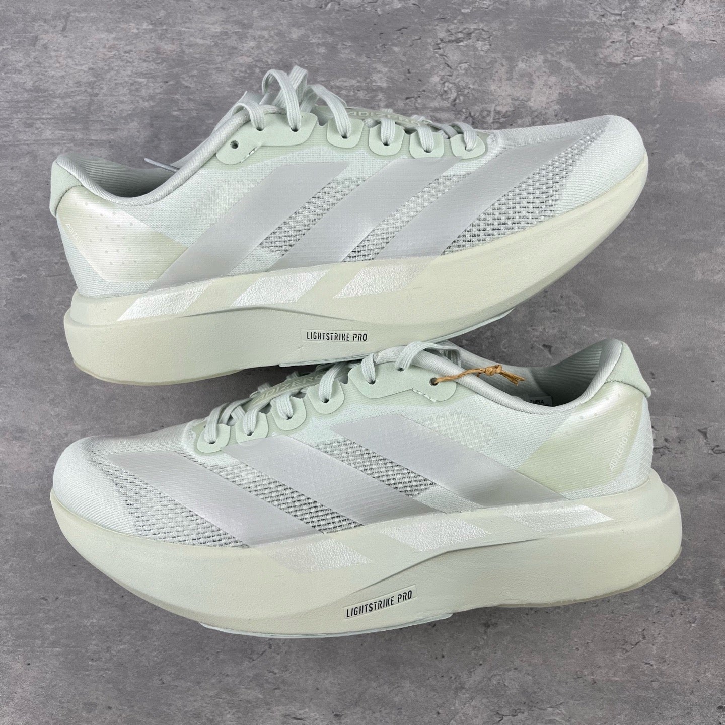Adidas Adizero Evo SL