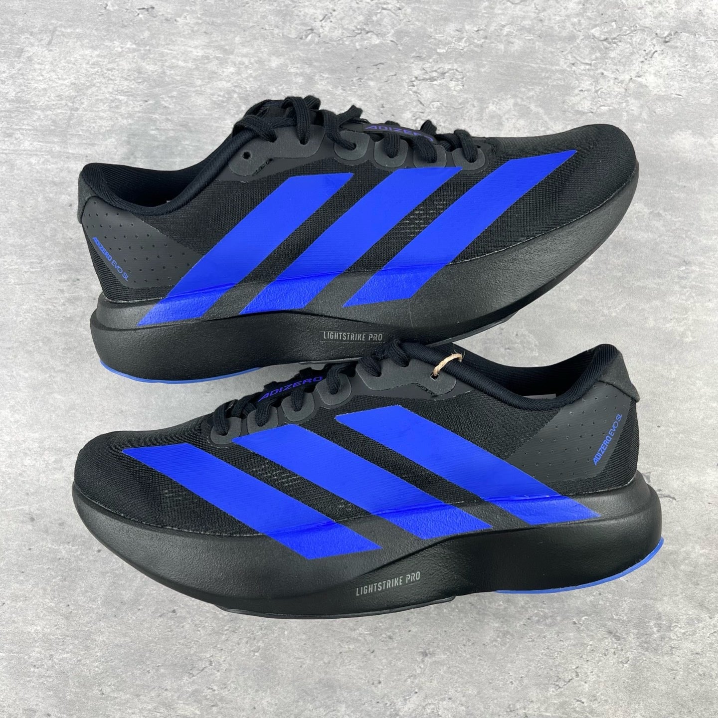 Adidas Adizero Evo SL