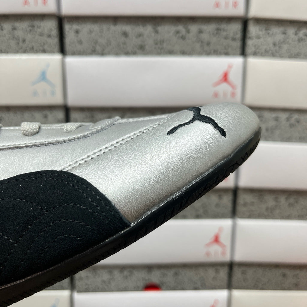 The Open product x Puma Speedcat