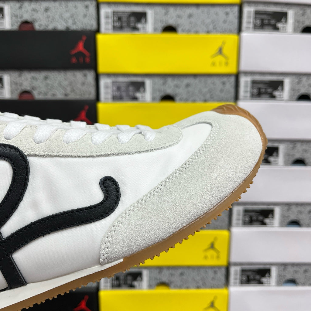 Loewe ballet runner 2.0 Sneaker