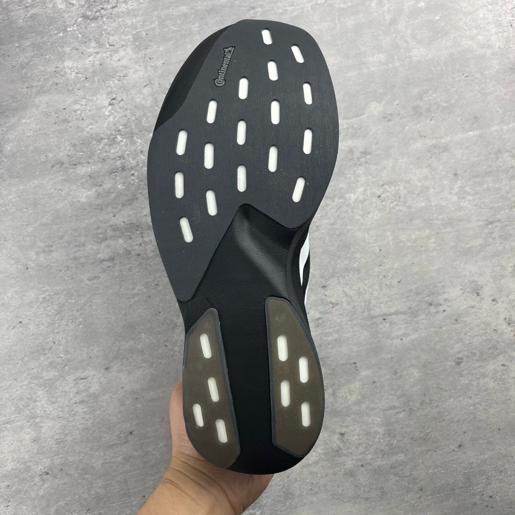 Adidas Adizero Evo SL