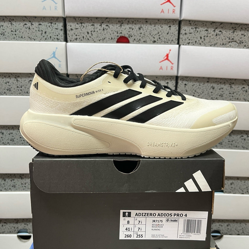 Adidas Adizero Supernova Rise 3