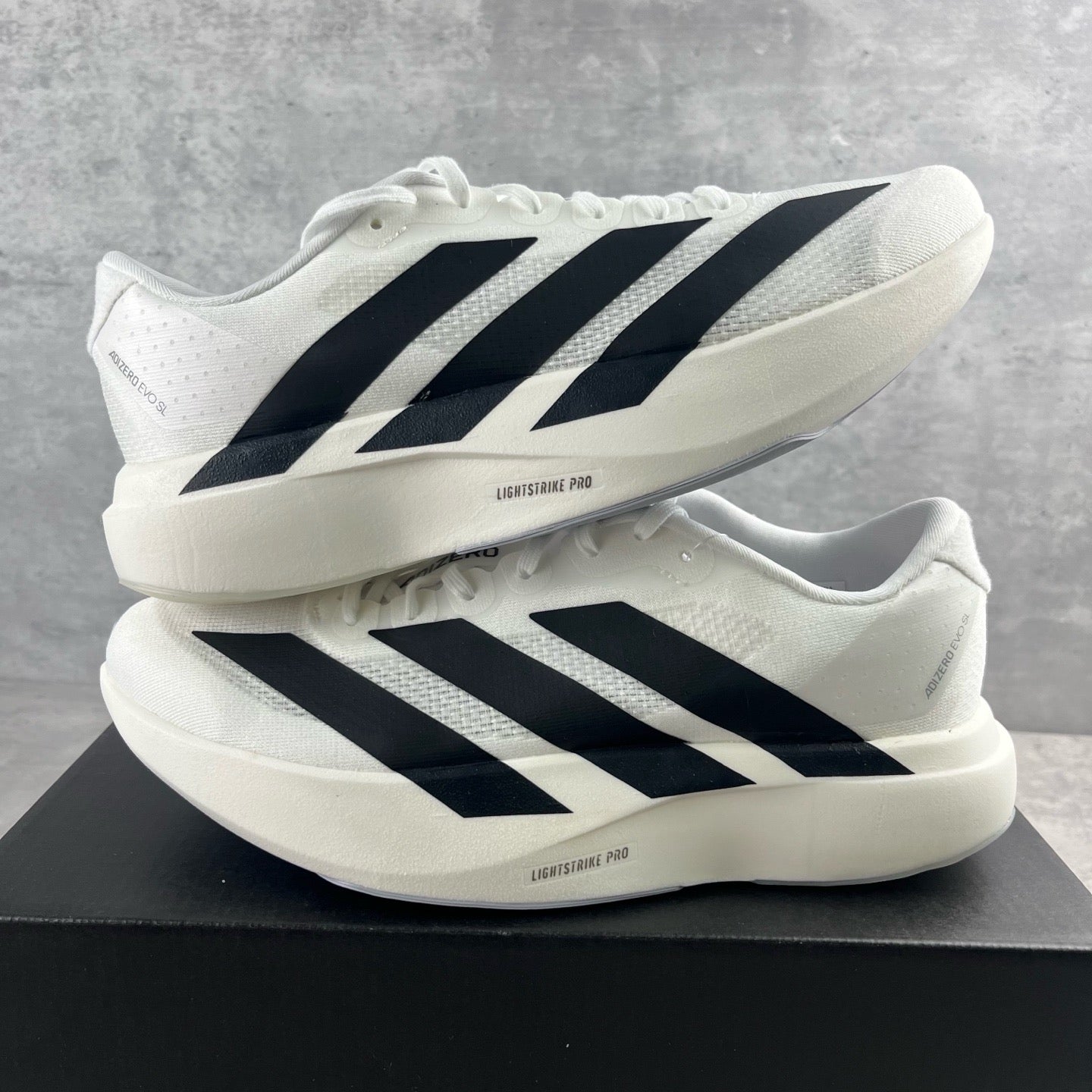 Adidas Adizero Evo SL