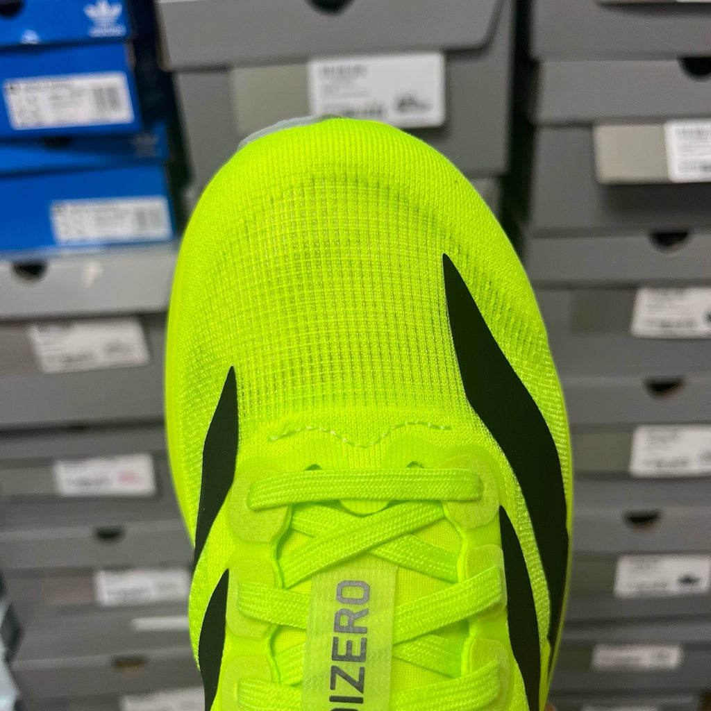 Adidas Adizero Evo SL