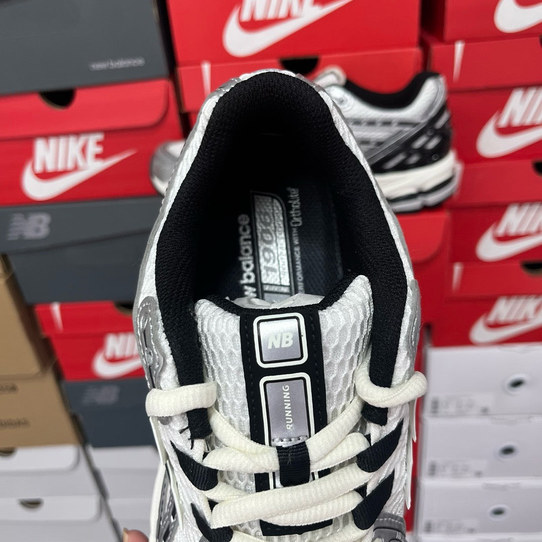 New balance 1906