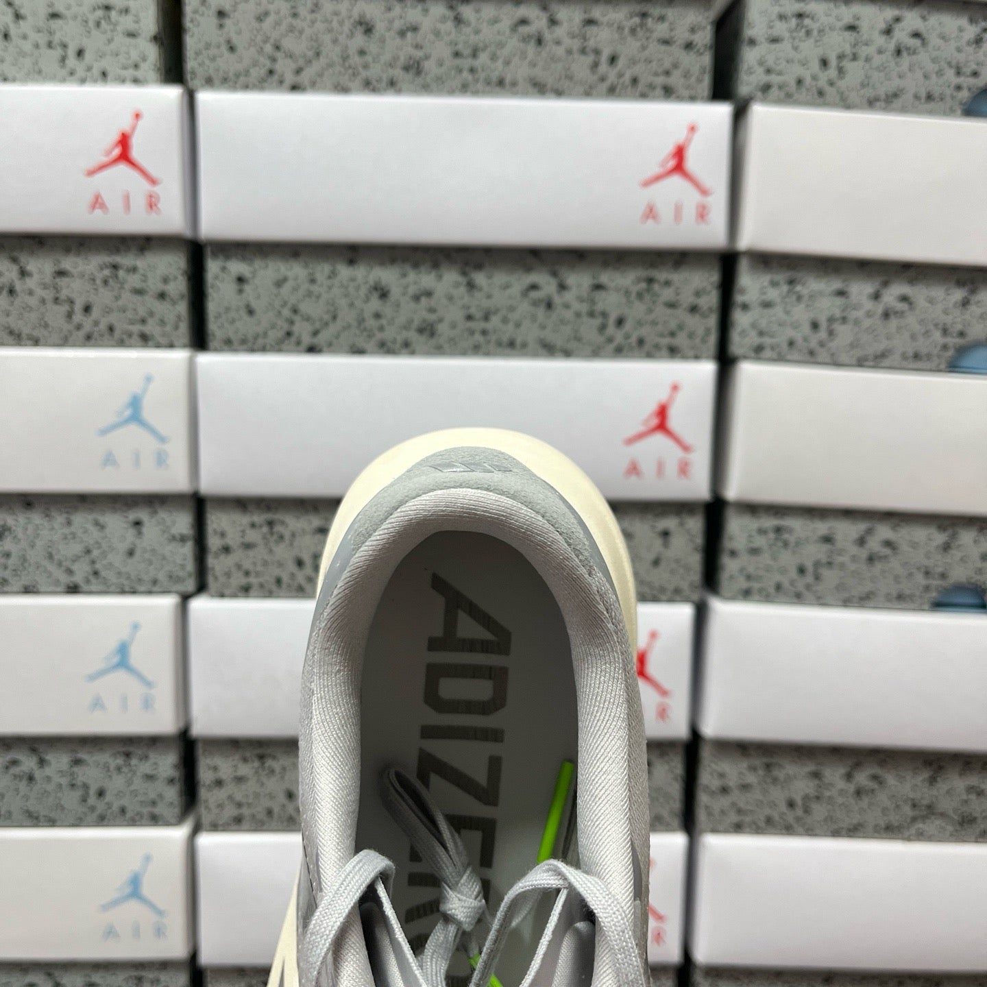 Adidas Adizero Evo Sl