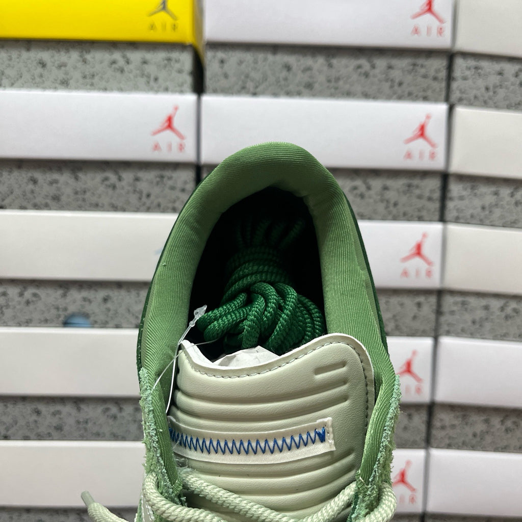 Adidas Gazelle x Bad bunny