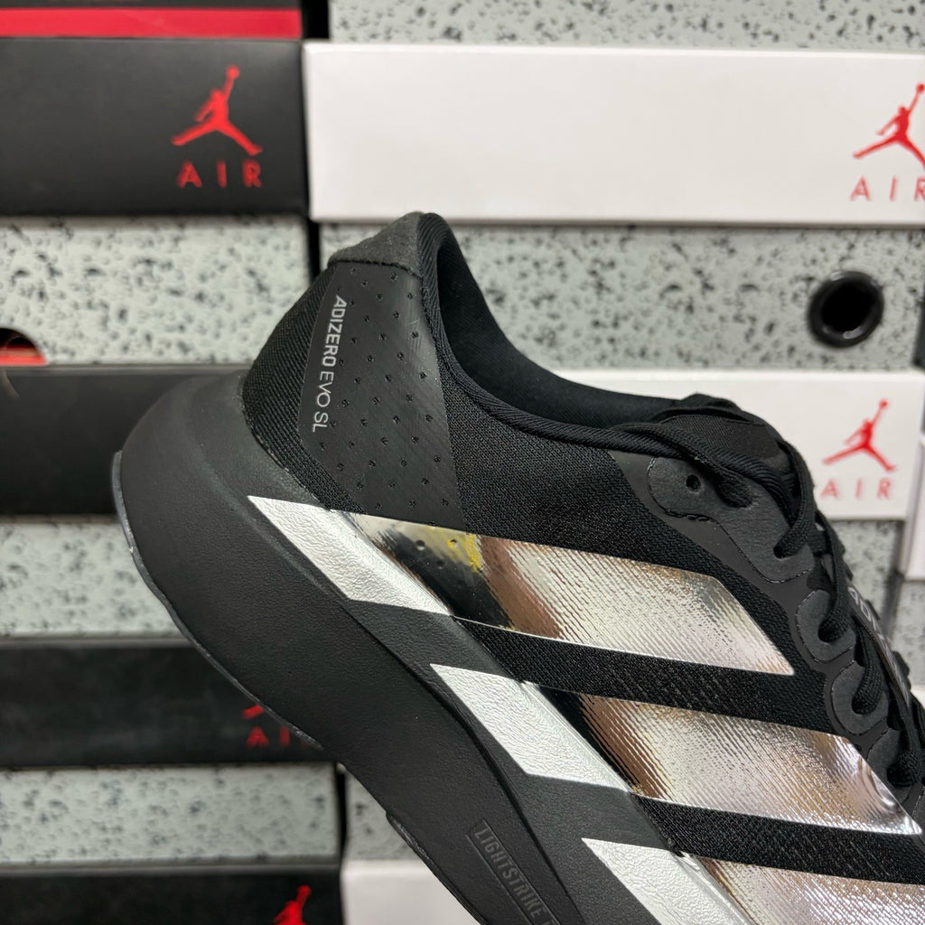 Adidas Adizero Evo SL