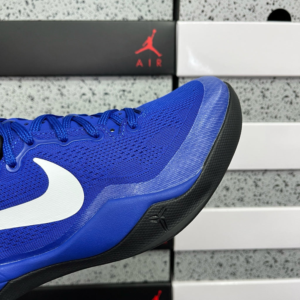 Nike Zoom Kobe 8 x Duke